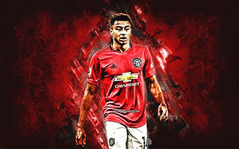 We did not find results for: Jesse Lingard Manchester United FC English footballer ...