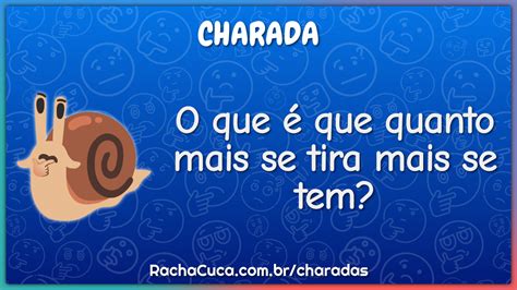 Quanto Mais Se Perde Mais Se Tem