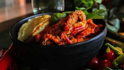 17 resep sop rumahan instagram resep masakan masakan makan siang from www.pinterest.com. 12 Resep Masakan Rumahan Tersedap dan Tercepat Memasaknya ...