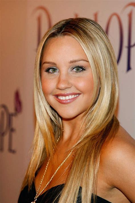 Amanda Bynes Latest Hd Wallpapers Hd Wallpapers High Definition