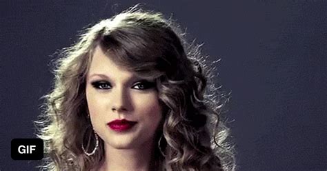 Taylor Swift 9gag