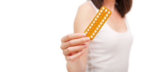 I Forgot To Take My Birth Control Pill What Should I Do Popsugar Love And Sex