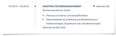 Wenn sich die union wie ich bereits erwähnt habe das strategische ziel gesetzt hat eine der wettbewerbsfähigsten wissensbasierten wirtschaften der welt. Berufliche Zielsetzung Im Cv : Lebenslauf Zielsetzung Muster : Ganz oben sollte dein name stehen ...