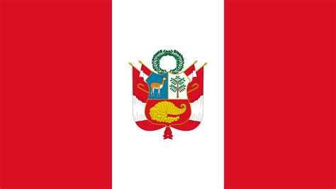 🔥 32 Peru Flag Wallpapers Wallpapersafari