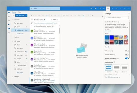 Microsoft Offers Try Button On Windows 10 Windows 11 One Outlook To