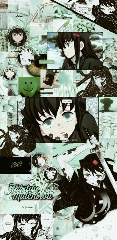 More wallpapers in wallpaper for you hd wallpaper for desktop & mobile • download for free. Pin on anime