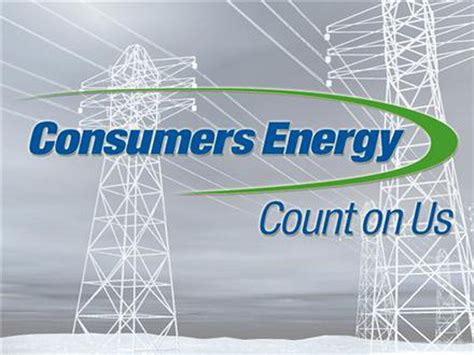 Consumers Energy Foundation Grants To Help Small Businesses