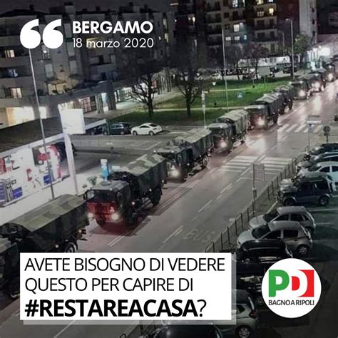 Bagno a ripoli, nel cuore del paese, splendido appartamento completamente ristrutturato ed accessoriato da ingresso indipendente, graziosa terrazzina abitabile e due garage di proprietà. "Restate a casa": campagna con immagini choc del Pd di ...