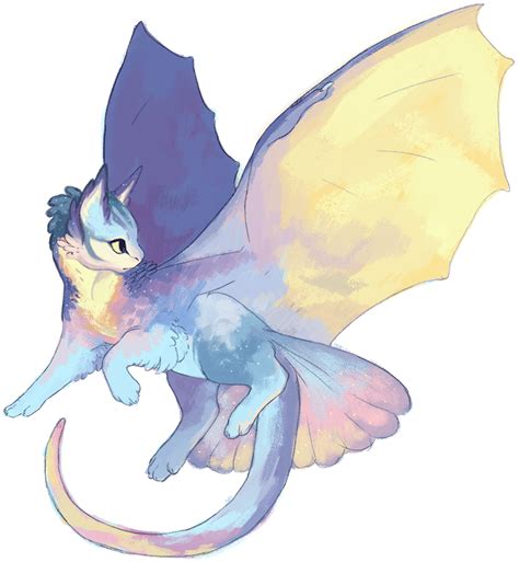 Resultado De Imagem Para Cute Dragon Kawaii Tegninger Mytiske Dyr