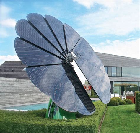 Top Solar Energy Gadgets For Eco Friendly Shopping Ecopict