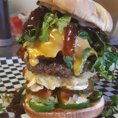 8251 northwoods drive, suite 200, lincoln, ne 68505. Lincoln City, OR Restaurants Open for Takeout, Curbside ...
