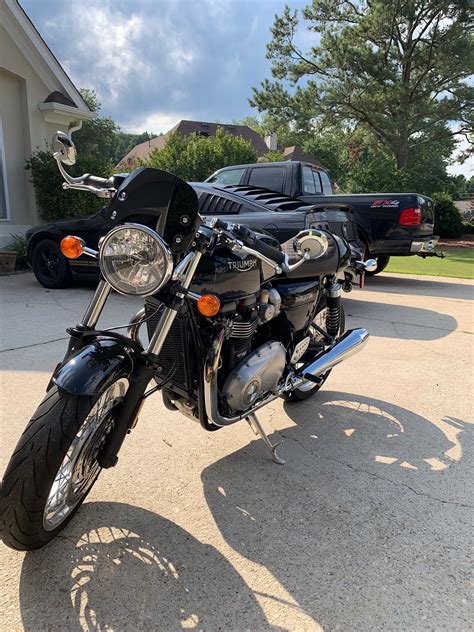 Craigslist Fayetteville North Carolina Motorcycles By Owner