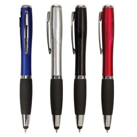 Has stood for outstanding quality and customer service, and has been dedicated exclusively to the manufacture and bright lights usa, inc. Ink Pens | The Write Light | Magnets USA®