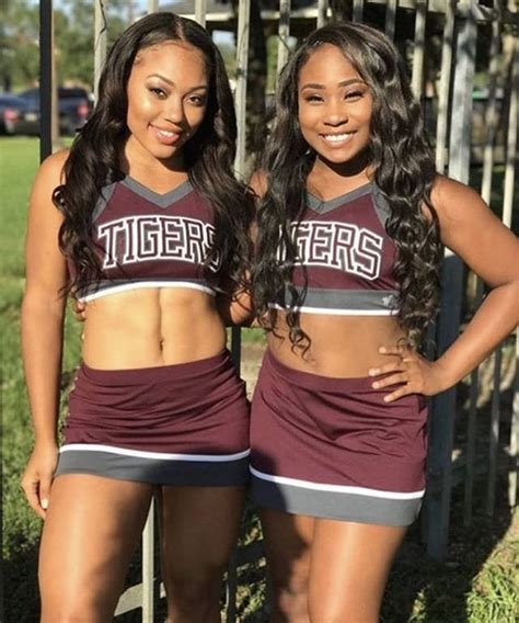 59 Best Black Cheerleaders Images On Pinterest Black Cheerleaders Cheerleading And 1 Year