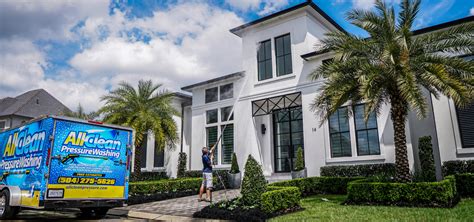Maybe you would like to learn more about one of these? Preparing Your Home for Pressure Washing in Metairie ...