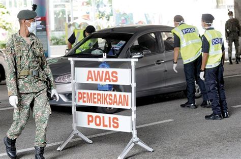 Columbus mckinnon corporation holds several negative signals and we believe that it will still perform weakly in the next couple of days or weeks. Cmco Selangor : Senarai 7 Negeri Yang T4ngguh & Tidak Ak4n ...