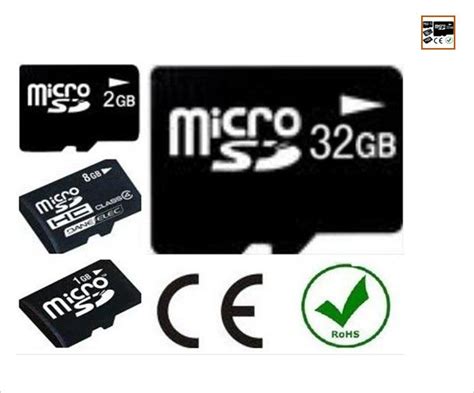 I use an sd card in my dash camera (in my car) , now i can transfer files to my computer by using this card reader instead of removing my camera from my windshield. China 32GB Micro SD Card - China Micro Sd Card and 32gb Micro Sd Card price