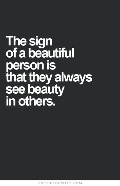 Beautiful People Quotes Image Quotes At