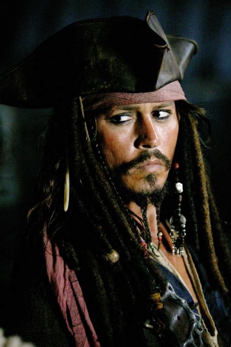 Top Ten Famous Movie Pirates Hubpages