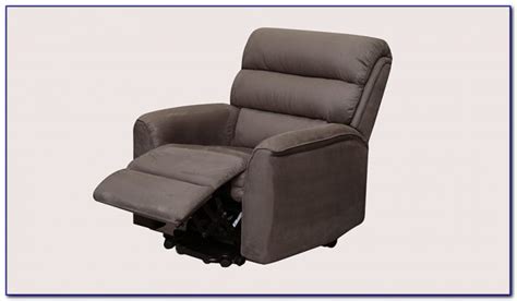 Get help you need with medicare, learn more. Lift Chair Recliners Covered Medicare - Chairs : Home ...