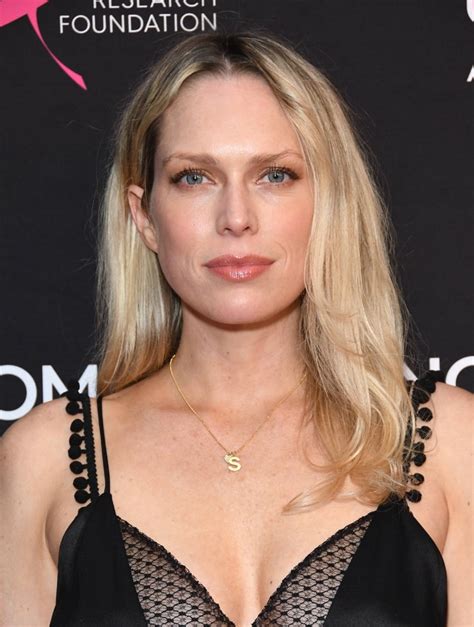 Image Of Erin Foster