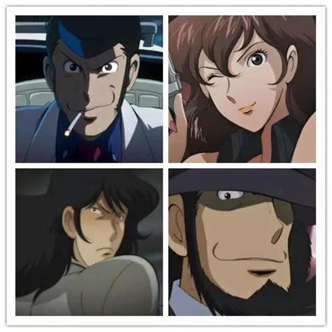 Jun 28, 2021 · 3屆全球百大dj冠軍、「國民老公」馬汀蓋瑞克斯（martin garrix）再掀神組合！他找來愛爾蘭搖滾天團「u2」主唱波諾（bono）與吉他手the edge，替4年一度的「歐洲國家盃足球賽」（uefa euro）合作主題曲《我們就是英雄》（we are the peopl. 柯南瞞不住了 總結下究竟多少人知道他的真實身份 - 每日頭條