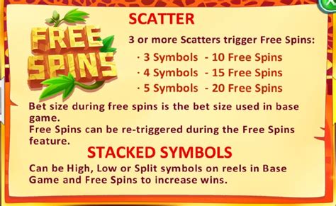 Big Cats Slot Machine Play For Free On Gambino Slots