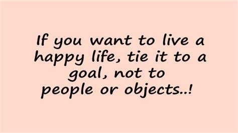 Whatsapp status sister love quotes in english. Love Sad Attitude Whatsapp DP Status In English Images HD ...