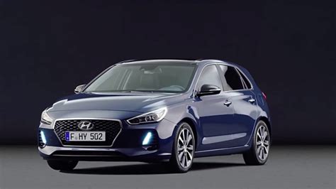 Check out i30 n variants images mileage interior colours at autoportal.com. Hyundai i30 India Launch price,milage,features All details ...