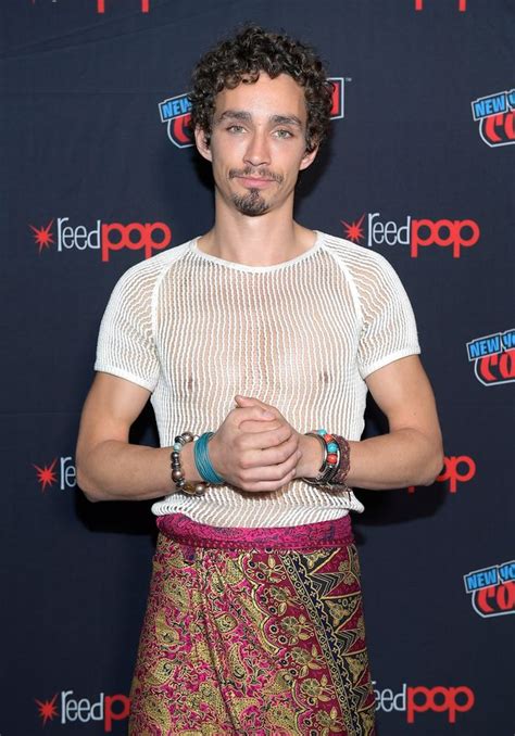 Robert Sheehan His Career And Personal Life Including Netflix Hit And