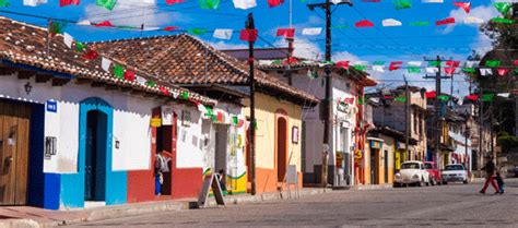 We did not find results for: Expat Exchange - 10 Tips for Living in Mexico - Living in ...