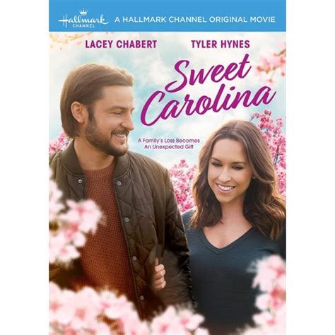 Sweet Carolina Dvd Hallmark Best Buy Canada