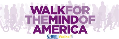 NAMI Southwestern Pennsylvania Look At What UPMC Is Doing For The NAMI Walk