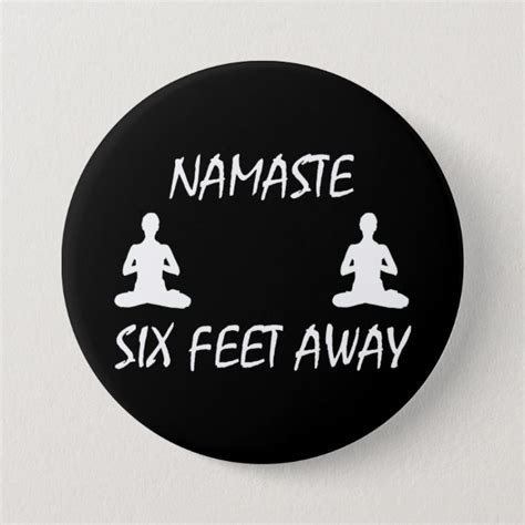 Personalized Namaste Ts On Zazzle