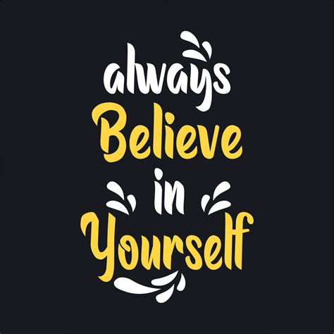 Believe In Yourselfyou Deserve It Motivation🙃
