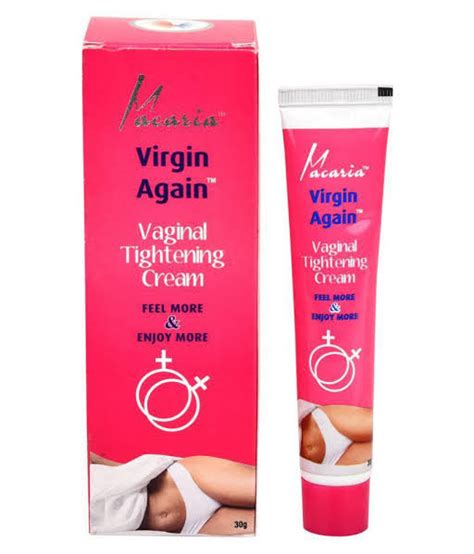 Vaginal Tightening Cream Online Clinic Flutterwave Store