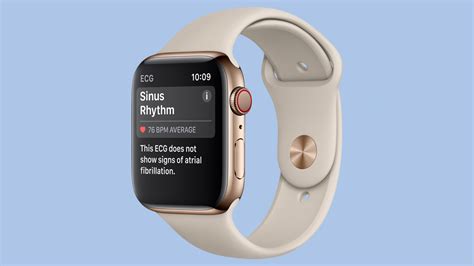 The Coolest Things The Apple Watch Can Do Toms Guide