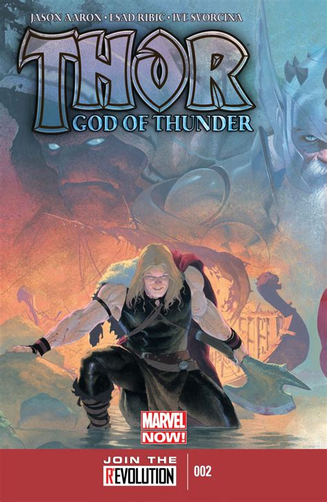 Who Is Gorr The God Butcher Thor Love And Thunders Villain Nerdist