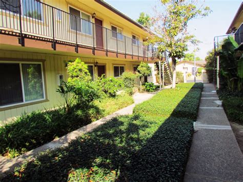 Apartmentguide.com has been visited by 100k+ users in the past month Apartments in Fresno for rent offering 1- 2 bedroom ...