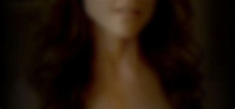 Kate Del Castillo Nude On The Big Screen Mr Skin