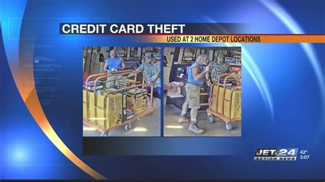 Police Searching For Two Suspects Accused Of Stealing Using 2k Home