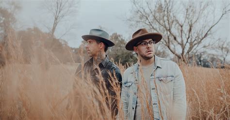Check spelling or type a new query. Lakeview Detail Heartbreak On New Song, 'Rain Down' Sounds ...