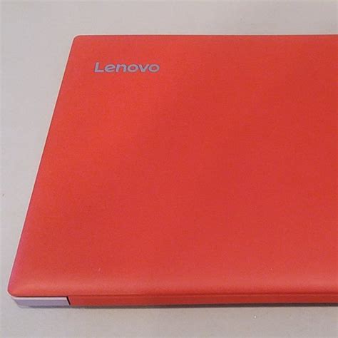 Lenovo Computers Laptops And Parts Lenovo Ideapad 325iap 156 Inch