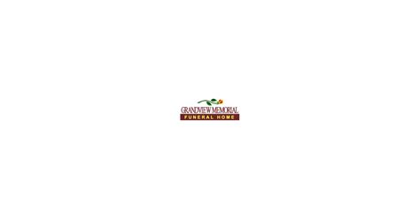 Maybe you would like to learn more about one of these? Grief & Healing | Grandview Memorial Funeral Home - Sparta, NC