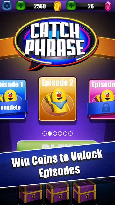Catchphrase Apk For Android Download