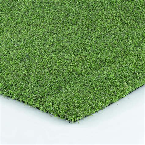 Adding an outdoor rug to your outside space is a great way to make your patio, balcony or. ALLGREEN™ GST Artificial Grass Pro Putt-44 Indoor/Outdoor ...