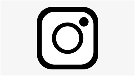 Details Instagram Logo Background Abzlocal Mx