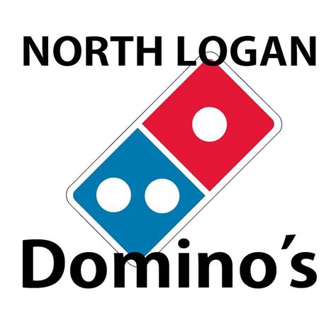 Build your pizza just the way you like it or make sure show app on apple watch is enabled. Domino's Pizza Cache Valley - Pizza Place - Logan, Utah ...