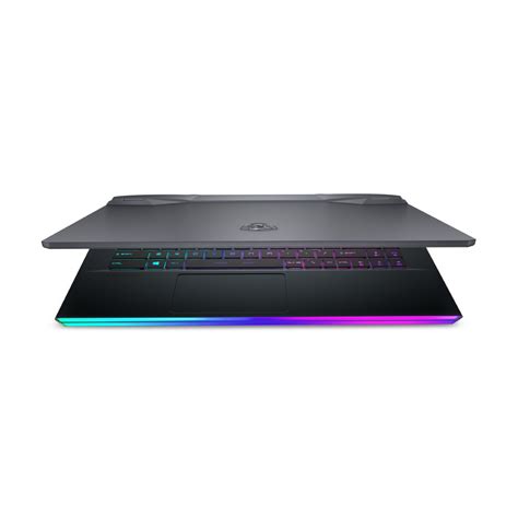 We stand by our principles of breakthroughs in design, and roll out the amazing gaming gear like motherboards. MSI GS66 Stealth: Arbeiten bei Tag, Zocken bei Nacht ...
