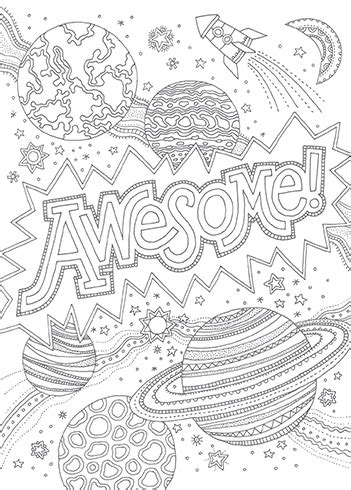 Ultraman magnificent coloring pages,coloring ultraman magnificent for kids | coloring pages kids fun. Coloring cards COSMIC